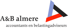 A&B Almere accountants en belastingadviseurs